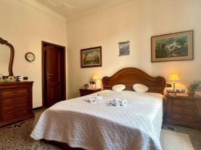 Home Sweet Home by Holiday World Savona
